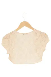Vorschaubild VERA MONT Strickjacke 2