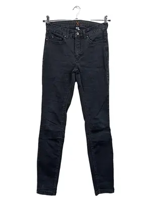 MAC Jeans Slim Fit