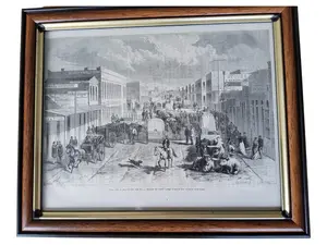 TYPOGRAPHIE LAHURE Bild