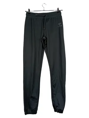HUMMEL Jogginghose