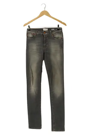 CLOSED Jeans Slim Fit