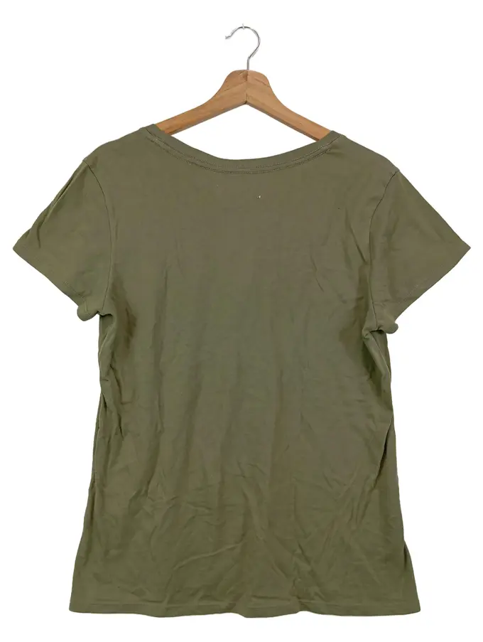 ABERCROMBIE & FITCH T-Shirt Bild 2