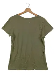 Vorschaubild ABERCROMBIE & FITCH T-Shirt 2