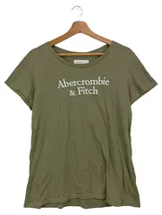 Vorschaubild ABERCROMBIE & FITCH T-Shirt 1