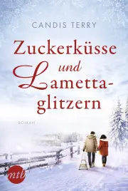 Vorschaubild Liebesroman 1