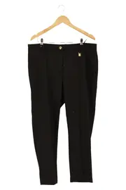 Vorschaubild ALFREDO PAULY Stoffhose 1