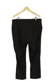 Vorschaubild ALFREDO PAULY Stoffhose 2