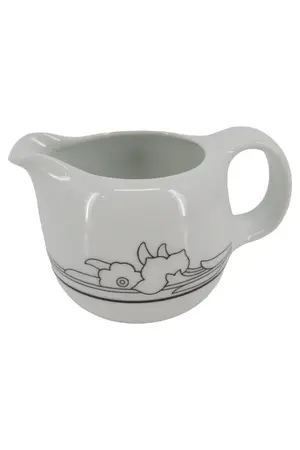 HUTSCHENREUTHER Milchkännchen