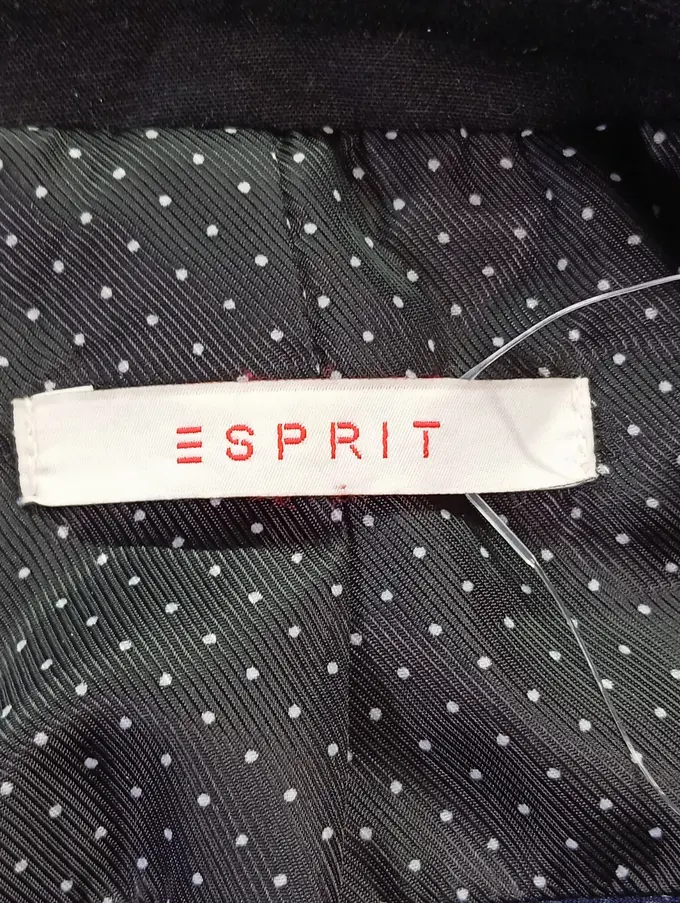 ESPRIT Blazer Bild 3
