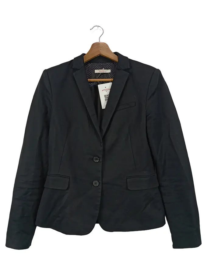 ESPRIT Blazer Bild 1
