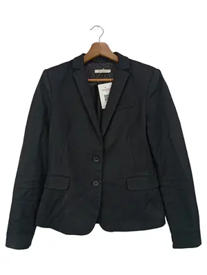 ESPRIT Blazer
