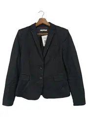 Vorschaubild ESPRIT Blazer 1