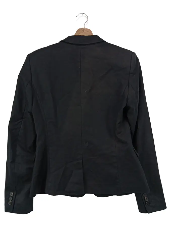 ESPRIT Blazer Bild 2