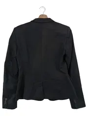 Vorschaubild ESPRIT Blazer 2