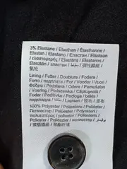Vorschaubild ESPRIT Blazer 5