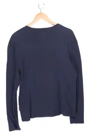Vorschaubild NILS SUNDSTRÖM Langarmshirt 2