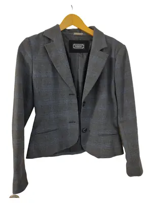 STREET ONE Blazer