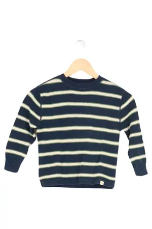 OSHKOSH Pullover