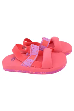 UGG Sandalen