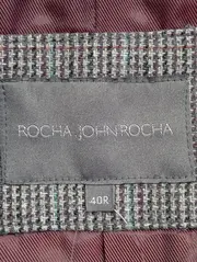 Vorschaubild JOHN ROCHA Sakko 3