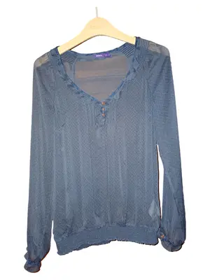 MEXX Bluse