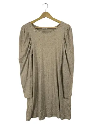 SPRINGFIELD Blusenkleid