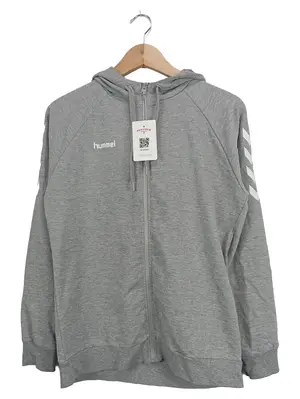 HUMMEL Kapuzenpullover