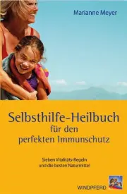 Vorschaubild Ratgeber für Gesundheit 1