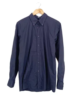 STRAIGHT UP Business Hemd