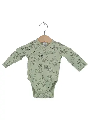 DISNEY BABY Baby Body