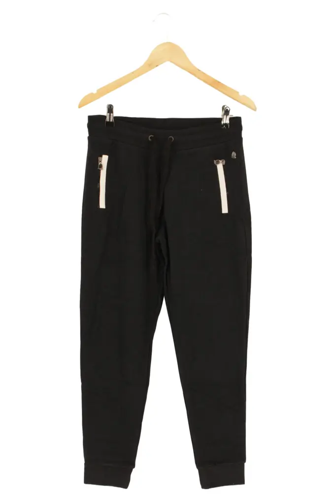 MARINA YACHTING Jogginghose Bild 1