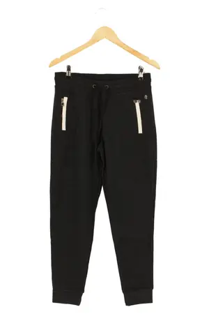 MARINA YACHTING Jogginghose
