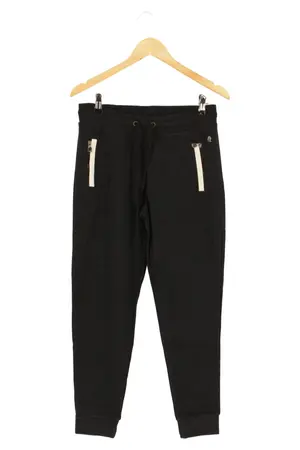 MARINA YACHTING Jogginghose