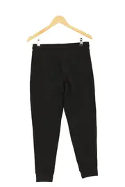 Vorschaubild MARINA YACHTING Jogginghose 2