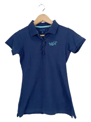 ROADSIGN AUSTRALIA Poloshirt