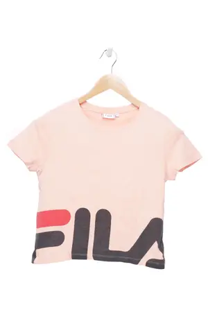 FILA T-Shirt