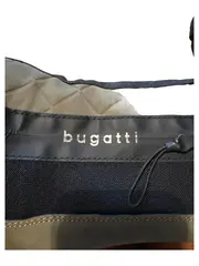 Vorschaubild 2 von Stiefelette Damen Gr. 39 Grün Casual Reißverschluss Boots