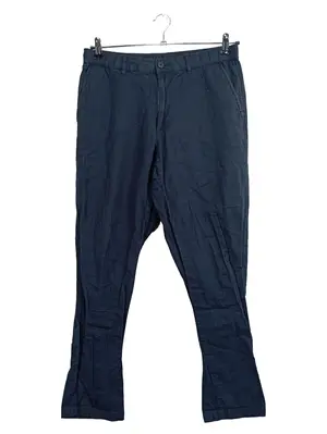 UNIQLO Stoffhose