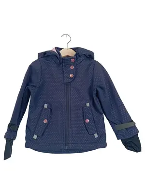 S.OLIVER Regenjacke