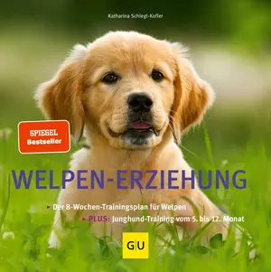 Selbsthilfebuch