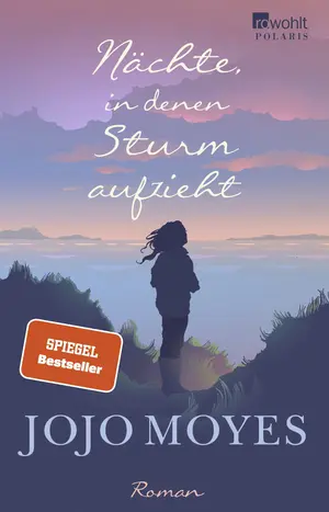 Liebesroman