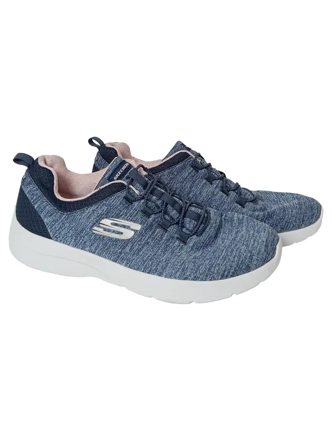 SKECHERS Sportschuhe Bild 1
