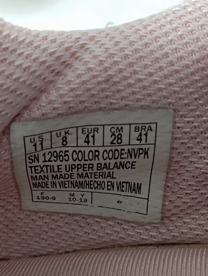 SKECHERS Sportschuhe Bild 4
