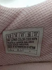 Vorschaubild SKECHERS Sportschuhe 4
