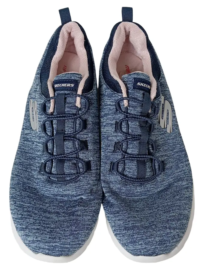 SKECHERS Sportschuhe Bild 2