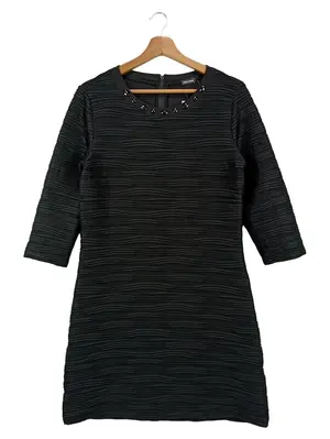GERRY WEBER Etuikleid