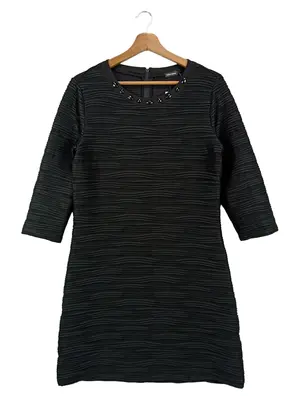 GERRY WEBER Etuikleid