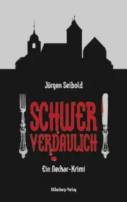 Vorschaubild Kriminalroman 1