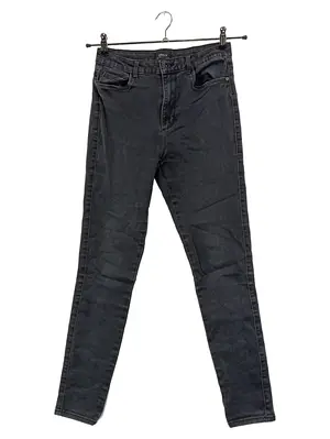 ONLY Jeans Skinny Fit