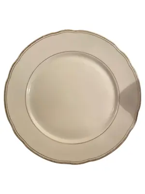 BAVARIA Platzteller